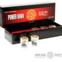 Power Khan in a gift box - Perfect Present this Holiday Season!
