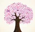 232ae9bd-breast-cancer-ribbon-tree_03i03