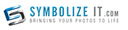 6bdcbbeb-symbolize-it-logo_03k00u03k00u0