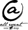 7f5b8fd9-all-event-rental-design_02n02r0