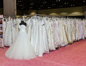 88ea92bb-478608-0011_05l03q04w03q00a000.