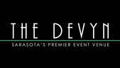 acb73c39-the-devyn-logo_04p02o04p02o0000