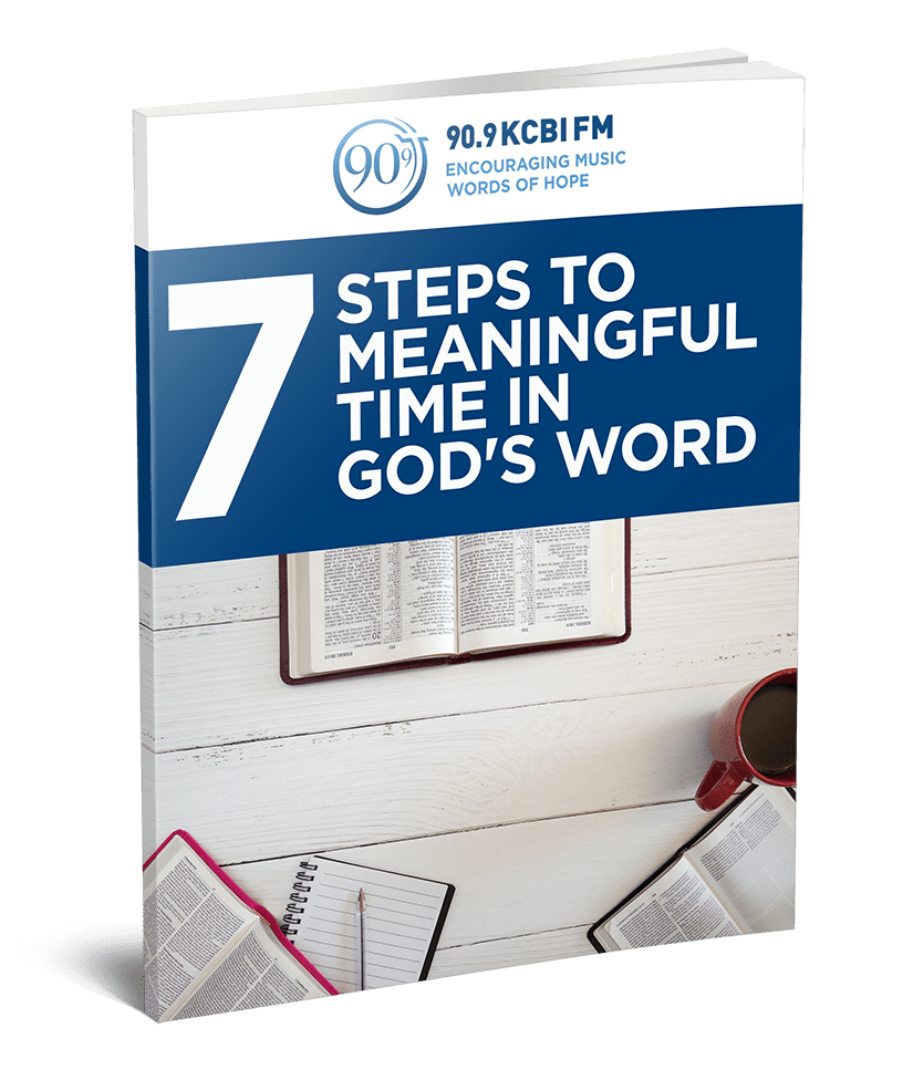 spend-more-meaningful-time-in-god-s-word