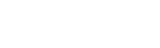RevUnit White Logo
