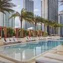 View Condos for Sale in SLS LUX Building in Brickell Miami View brand new miami condo development SLS LUX in Brickell at 801 S Miami Ave
Miami FL 33131