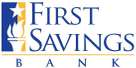 Get a Home Loan at First Savings Bank