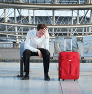 How to Get Travel Insurance for Your Pre-Existing Medical Condition How to Get Travel Insurance for Your Pre-Existing Medical Condition