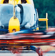 How to Get Travel Insurance for Your Pre-Existing Medical Condition How to Get Travel Insurance for Your Pre-Existing Medical Condition