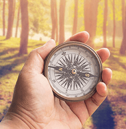 How to Get Travel Insurance for Your Pre-Existing Medical Condition How to Get Travel Insurance for Your Pre-Existing Medical Condition