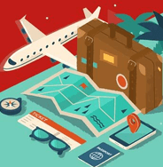 How to Get Travel Insurance for Your Pre-Existing Medical Condition How to Get Travel Insurance for Your Pre-Existing Medical Condition