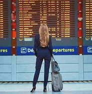 How to Get Travel Insurance for Your Pre-Existing Medical Condition How to Get Travel Insurance for Your Pre-Existing Medical Condition