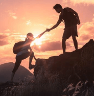 How to Get Travel Insurance for Your Pre-Existing Medical Condition How to Get Travel Insurance for Your Pre-Existing Medical Condition