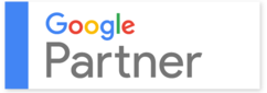 titan ppc google partner