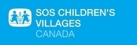 SOS Children's Villages Canada logo