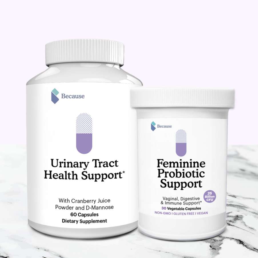 urinary tract medicine