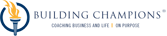 Building Champions Logo