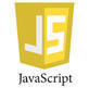 Any website which makes use of Javascript can add video testimonials from Vocalreferences