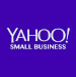 Fully Integrated with Yahoo Small Business platform.  The only Yahoo app which provides video testimonials