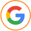 google reviews logo