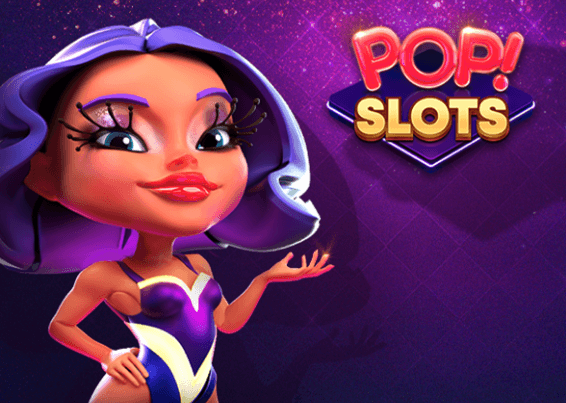 Exploring Free Spin Games on PopMolly Casino for Australian Players