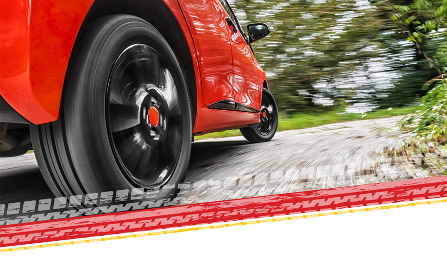 Rent to Own Tires Rent King