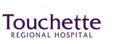 Touchette Behavioral Health