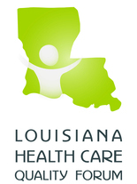 Louisiana Health Care Quality Forum