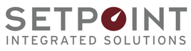 Setpoint Integrated Solutions