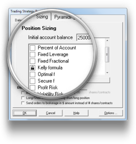 Neural net forex trading
