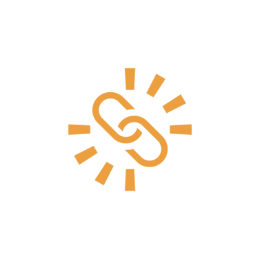 Audio Linking Guide - The lowdown on joined-up note taking!