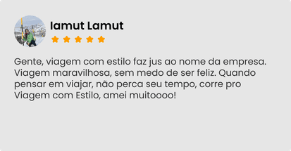 Depoimento 6