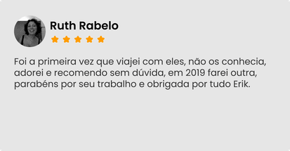 Depoimento 3