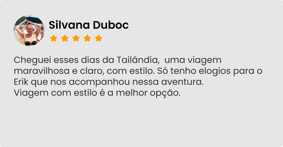 Depoimento 5