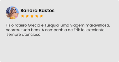 Depoimento 1