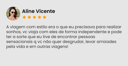 Depoimento 2