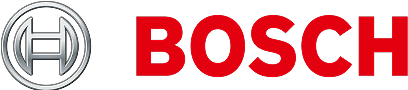 Logo 5