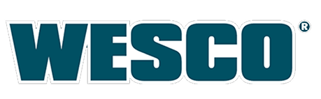 Logo 7