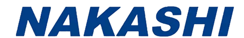 Logo 3