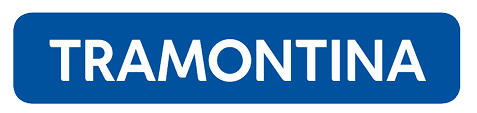 Logo 6