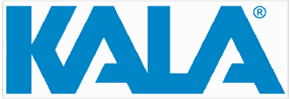 Logo 8