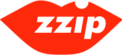 Zzip Logo