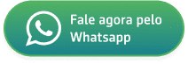 Fale agora pelo Whatsapp Fale agora pelo Whatsapp