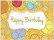 Business Birthday Cards