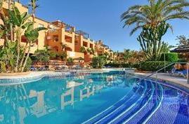 Costa Del Sol Property Experts Spain