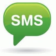 every SMS campaign is available in our white label mobile marketing platform
