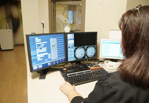 private ct scan in winnipeg