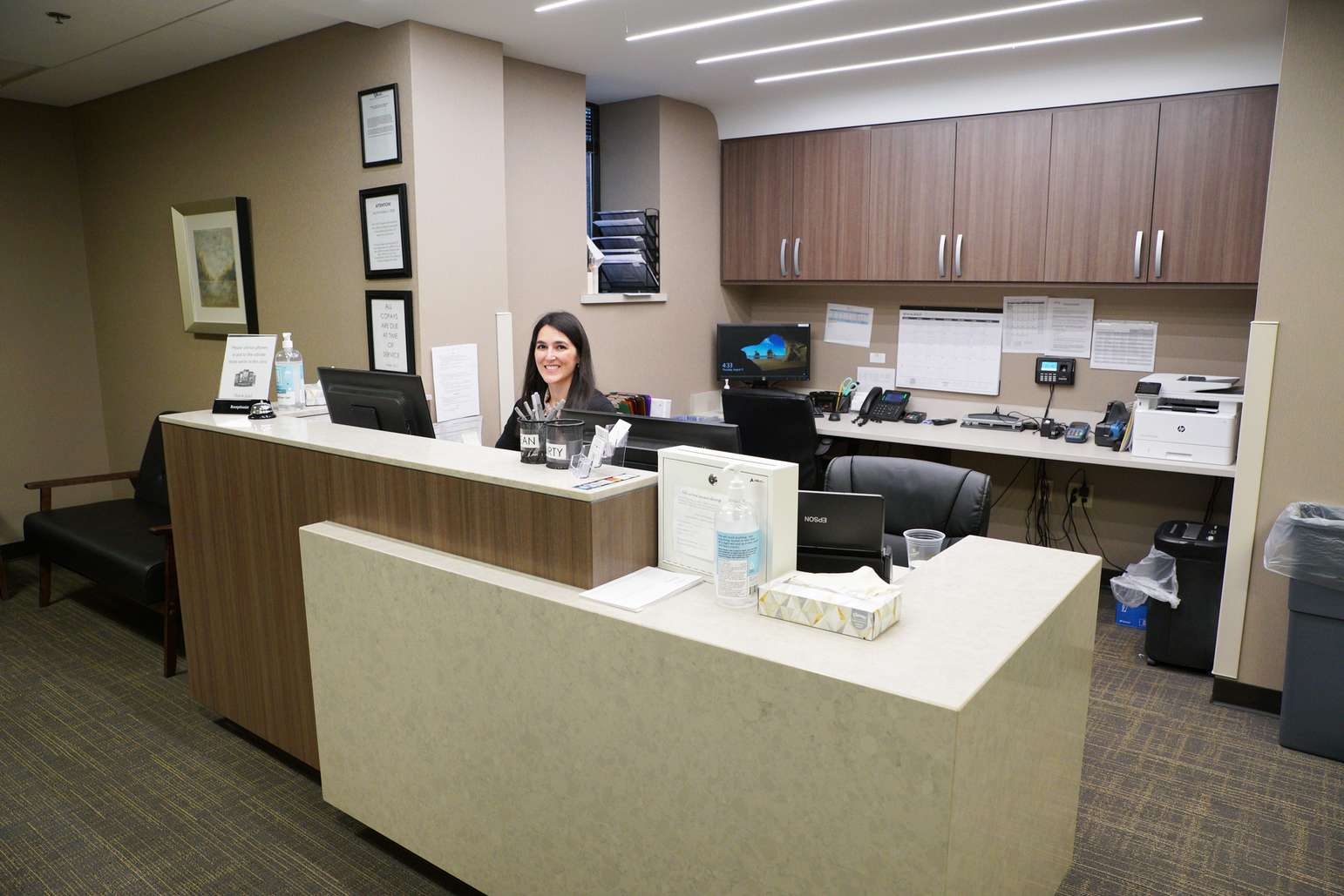 Get a High-Quality MRI in Milwaukee with No Delays, for a Low Price
