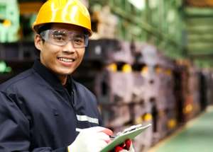 AB Technology (M) Sdn Bhd - Integrating Manufacturing Solutions ...