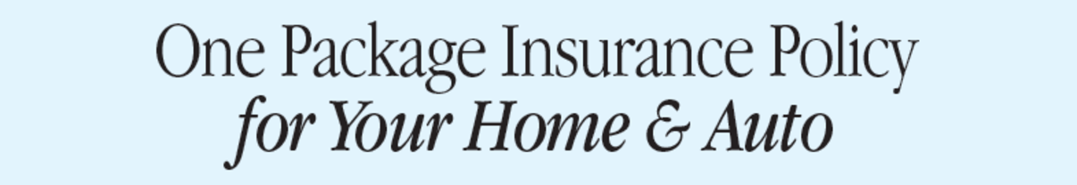 Get an AAA Home & Auto Insurance Quote in Florida. Save $915 Year when