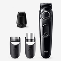 Recortadora serie 3 bt 3440